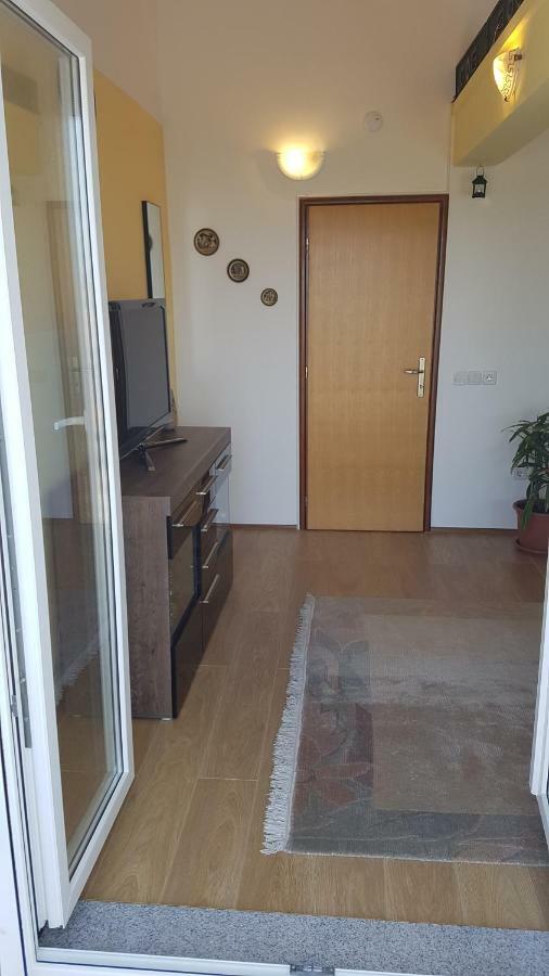 Mariva21 Apartamento Dramalj Exterior foto